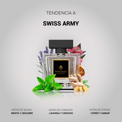 60 ML