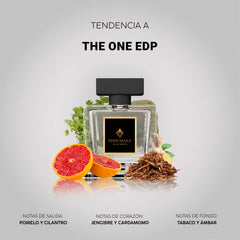 60ML