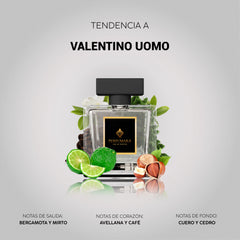 60 ML