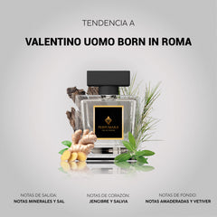 60 ML