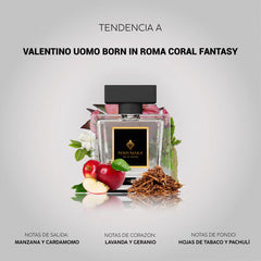 60 ML