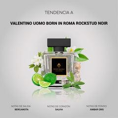 60 ML