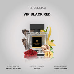 60 ML