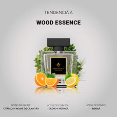 60ML