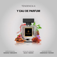 60 ML