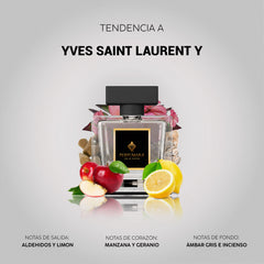 60 ML