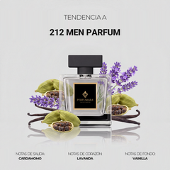 60 ML