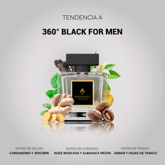 60ML