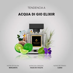 60 ML