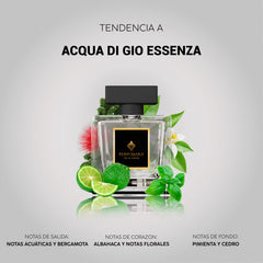 60 ML