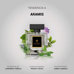 60 ML