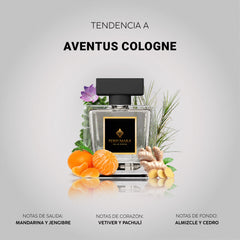 60 ML