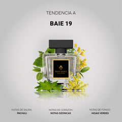 60 ML