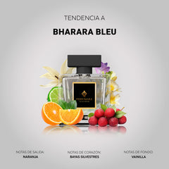 60 ML