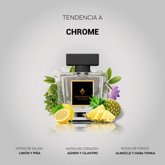 60 ML