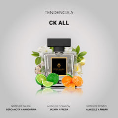 60 ML