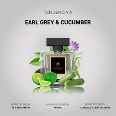 60 ML