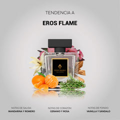 60 ML