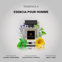 60ML