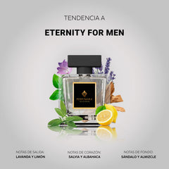 60 ML