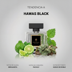 60 ML