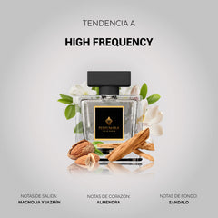 60 ML