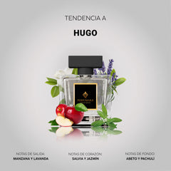 60 ML