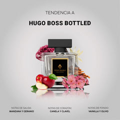 60ML
