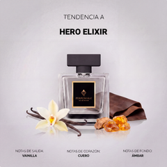 60 ML