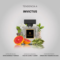 60ML