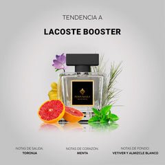 60 ML