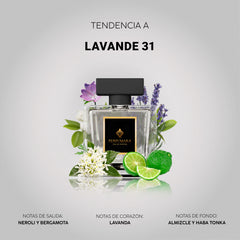 60 ML