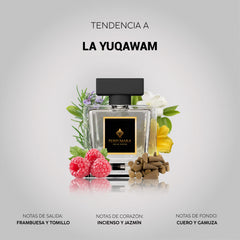 60 ML