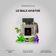 60 ML