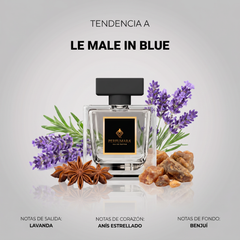 60 ML