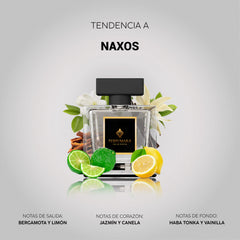 60 ML