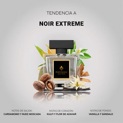 60 ML