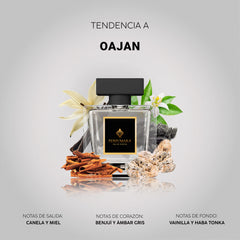 60 ML