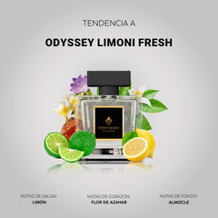 60 ML