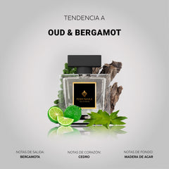 60 ML