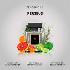 60 ML