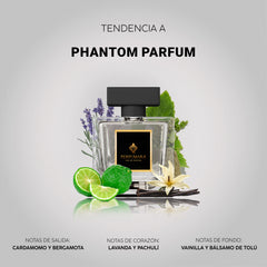60ML