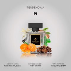 60 ML