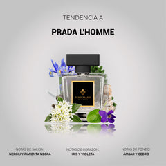 60ML