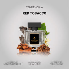 60 ML