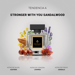 60 ML