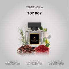60 ML