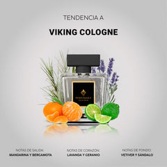 60 ML