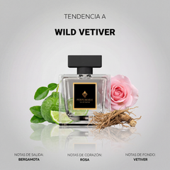 60 ML