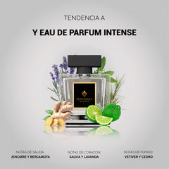 60 ML